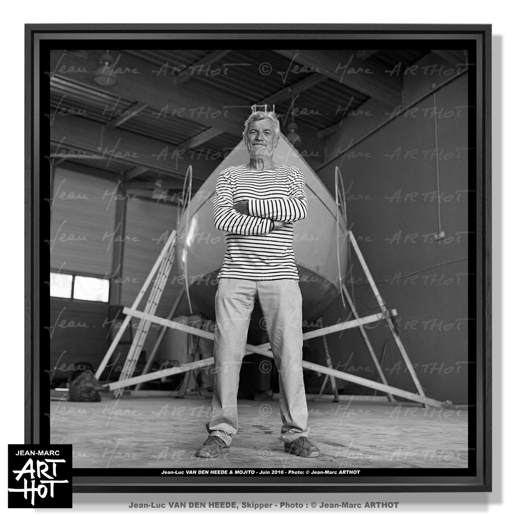 ©jm_arthot_VDH_A_ATELIER-Roll_124_img004